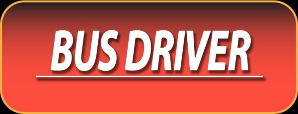 Texas Entry Level Bus Driver Training (ELDT), FMCSA Approved