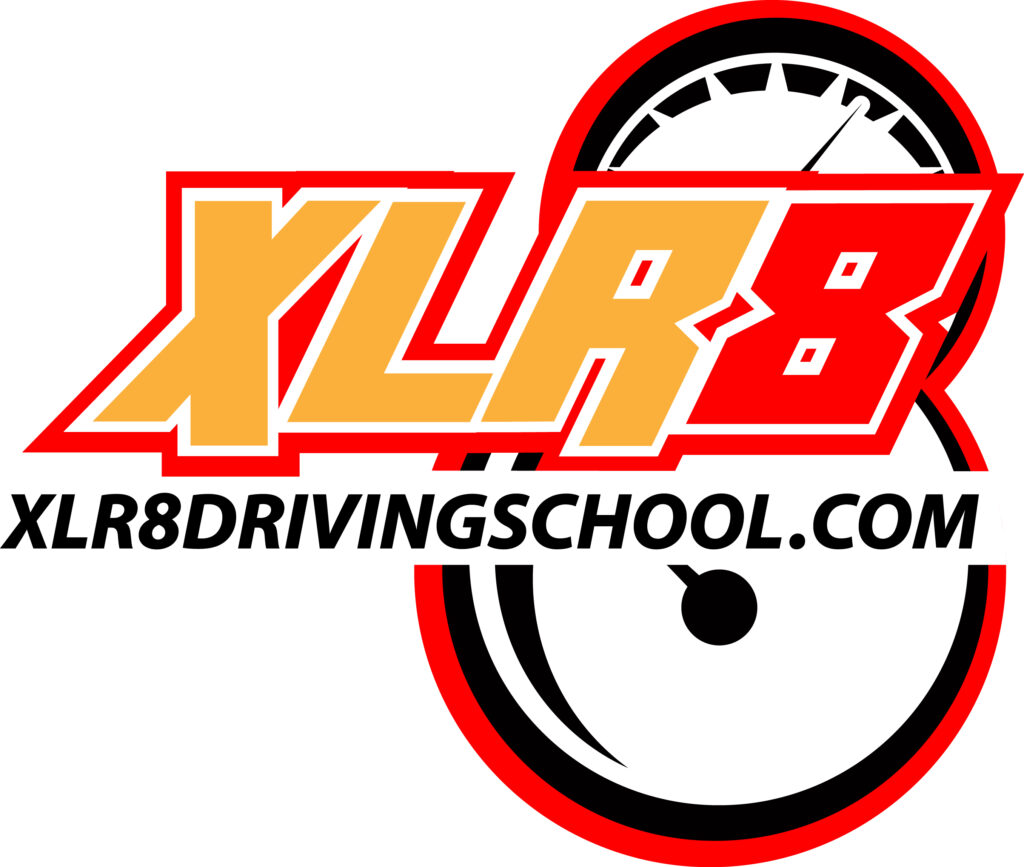 xlr8lOGOFinal2020
