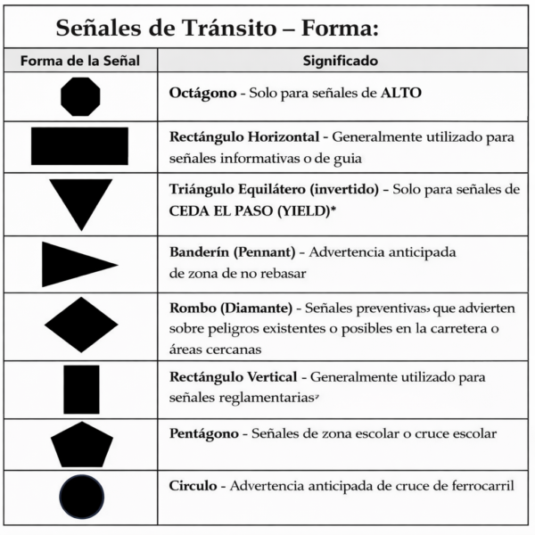Sign Graphic