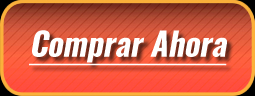 texas online drivers education program spanish order now
