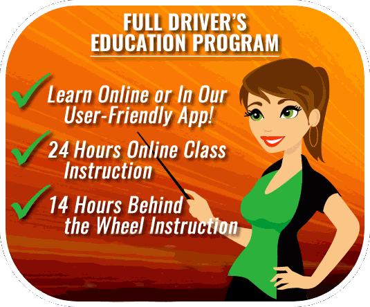 full-drivers-ed-program-list-1NEW